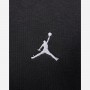 Кофта чоловіча світшот Jordan Brooklyn Fleece (FJ7776-010) Кофта чоловіча світшот Jordan Brooklyn Fleece (FJ7776-010)