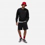 Кофта чоловіча світшот Jordan Brooklyn Fleece (FJ7776-010) Кофта чоловіча світшот Jordan Brooklyn Fleece (FJ7776-010)