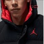 Куртка Jordan Essential Puffer Jacket чоловіча чорна оригінал розмір XL (DQ7348-010)