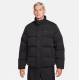 Куртка чоловіча Nike Sportswear Tech Men's Oversize Puffer Jacket (FB7854-010)