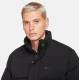 Куртка чоловіча Nike Sportswear Tech Men's Oversize Puffer Jacket (FB7854-010)