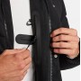 Куртка чоловіча Nike Sportswear Tech Men's Oversize Puffer Jacket (FB7854-010)