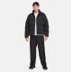 Куртка чоловіча Nike Sportswear Tech Men's Oversize Puffer Jacket (FB7854-010)