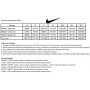 Штани спортивні Nike Therma-FIT Men's Tapered Training Pants для тренувань та на кожен день (DQ5405-010) Штани спортивні Nike Therma-FIT Men's Tapered Training Pants для тренувань та на кожен день (DQ5405-010)
