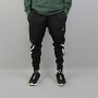Штани спортивні баскетбольні Jordan 23 ALPHA DRY PANT розмір L (889711-014) Штани спортивні баскетбольні Jordan 23 ALPHA DRY PANT розмір L (889711-014)