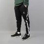 Штани спортивні баскетбольні Jordan 23 ALPHA DRY PANT розмір L (889711-014) Штани спортивні баскетбольні Jordan 23 ALPHA DRY PANT розмір L (889711-014)