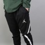 Штани спортивні баскетбольні Jordan 23 ALPHA DRY PANT розмір L (889711-014) Штани спортивні баскетбольні Jordan 23 ALPHA DRY PANT розмір L (889711-014)