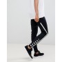 Штани спортивні баскетбольні Jordan 23 ALPHA DRY PANT розмір L (889711-014) Штани спортивні баскетбольні Jordan 23 ALPHA DRY PANT розмір L (889711-014)