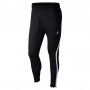 Штани спортивні баскетбольні Jordan 23 ALPHA DRY PANT розмір L (889711-014) Штани спортивні баскетбольні Jordan 23 ALPHA DRY PANT розмір L (889711-014)