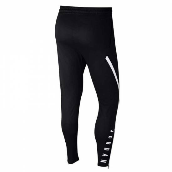 Nike 23 sale alpha dry pant