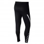 Штани спортивні баскетбольні Jordan 23 ALPHA DRY PANT розмір L (889711-014) Штани спортивні баскетбольні Jordan 23 ALPHA DRY PANT розмір L (889711-014)