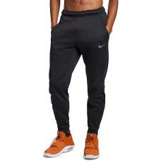 Штани спортивні Nike Therma-FIT Pants для тренувань та на кожен день (932255-010)