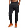 Штани спортивні Nike Therma-FIT Pants для тренувань та на кожен день (932255-010) Штани спортивні Nike Therma-FIT Pants для тренувань та на кожен день (932255-010)