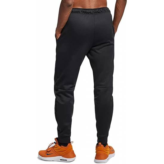 Штани спортивні Nike Therma-FIT Pants для тренувань та на кожен день (932255-010)