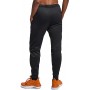 Штани спортивні Nike Therma-FIT Pants для тренувань та на кожен день (932255-010) Штани спортивні Nike Therma-FIT Pants для тренувань та на кожен день (932255-010)