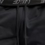 Штани спортивні Nike Therma-FIT Pants для тренувань та на кожен день (932255-010) Штани спортивні Nike Therma-FIT Pants для тренувань та на кожен день (932255-010)