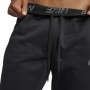 Штани спортивні Nike Therma-FIT Pants для тренувань та на кожен день (932255-010) Штани спортивні Nike Therma-FIT Pants для тренувань та на кожен день (932255-010)