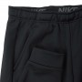 Штани спортивні Nike Therma-FIT Pants для тренувань та на кожен день (932255-010) Штани спортивні Nike Therma-FIT Pants для тренувань та на кожен день (932255-010)