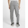 Штани спортивні Nike Jordan Jumpman Logo Fleece Pant (BQ8646-091) Штани спортивні Nike Jordan Jumpman Logo Fleece Pant (BQ8646-091)