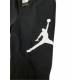 Штани спортивні Jordan Jumpman Logo Men's Fleece Pants (DA6803-010)