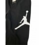 Штани спортивні Jordan Jumpman Logo Men's Fleece Pants (DA6803-010) Штани спортивні Jordan Jumpman Logo Men's Fleece Pants (DA6803-010)