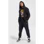 Зимові штани спортивні флісові Jordan Men's Fleece Trousers (DA9820-010) Зимові штани спортивні флісові Jordan Men's Fleece Trousers (DA9820-010)