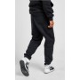 Зимові штани спортивні флісові Jordan Men's Fleece Trousers (DA9820-010) Зимові штани спортивні флісові Jordan Men's Fleece Trousers (DA9820-010)