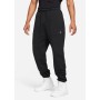 Зимові штани спортивні флісові Jordan Men's Fleece Trousers (DA9820-010) Зимові штани спортивні флісові Jordan Men's Fleece Trousers (DA9820-010)