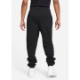 Зимові штани спортивні флісові Jordan Men's Fleece Trousers (DA9820-010) Зимові штани спортивні флісові Jordan Men's Fleece Trousers (DA9820-010)