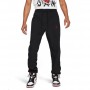Штани спортивні чоловічі Jordan Essential Woven Trousers (DA9834-010) Штани спортивні чоловічі Jordan Essential Woven Trousers (DA9834-010)