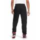 Штани спортивні чоловічі Jordan Essential Woven Trousers (DA9834-010)