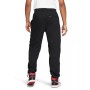 Штани спортивні чоловічі Jordan Essential Woven Trousers (DA9834-010) Штани спортивні чоловічі Jordan Essential Woven Trousers (DA9834-010)