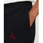 Штани спортивні чоловічі Jordan Essential Woven Trousers (DA9834-010) Штани спортивні чоловічі Jordan Essential Woven Trousers (DA9834-010)