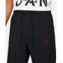 Штани спортивні чоловічі Jordan Essential Woven Trousers (DA9834-010) Штани спортивні чоловічі Jordan Essential Woven Trousers (DA9834-010)