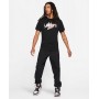 Штани спортивні чоловічі Jordan Essential Woven Trousers (DA9834-010) Штани спортивні чоловічі Jordan Essential Woven Trousers (DA9834-010)