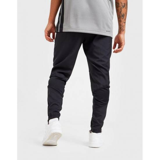 Штани спортивні чоловічі Jordan Sport Dri-FIT Men's Woven Pants (DH9073-011)