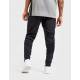 Штани спортивні чоловічі Jordan Sport Dri-FIT Men's Woven Pants (DH9073-011)