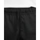 Штани спортивні чоловічі Jordan Sport Dri-FIT Men's Woven Pants (DH9073-011)