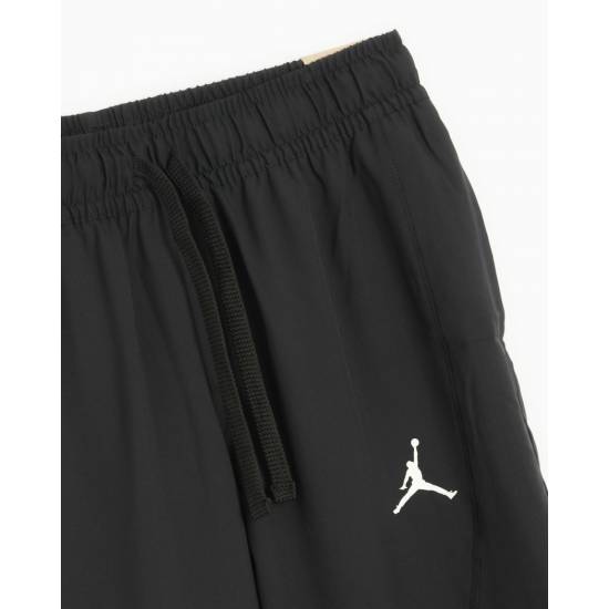 Штани спортивні чоловічі Jordan Sport Dri-FIT Men's Woven Pants (DH9073-011)