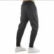 Штани спортивні Nike Therma-FIT Men's Tapered Training Pants для тренувань та на кожен день (DQ5405-010)