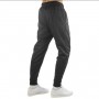 Штани спортивні Nike Therma-FIT Men's Tapered Training Pants для тренувань та на кожен день (DQ5405-010) Штани спортивні Nike Therma-FIT Men's Tapered Training Pants для тренувань та на кожен день (DQ5405-010)