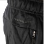 Штани спортивні Nike Therma-FIT Men's Tapered Training Pants для тренувань та на кожен день (DQ5405-010) Штани спортивні Nike Therma-FIT Men's Tapered Training Pants для тренувань та на кожен день (DQ5405-010)