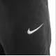 Штани спортивні Nike Therma-FIT Men's Tapered Training Pants для тренувань та на кожен день (DQ5405-010)