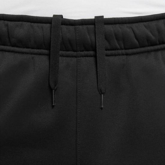 Штани спортивні Nike Therma-FIT Men's Tapered Training Pants для тренувань та на кожен день (DQ5405-010)