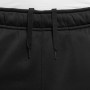Штани спортивні Nike Therma-FIT Men's Tapered Training Pants для тренувань та на кожен день (DQ5405-010) Штани спортивні Nike Therma-FIT Men's Tapered Training Pants для тренувань та на кожен день (DQ5405-010)
