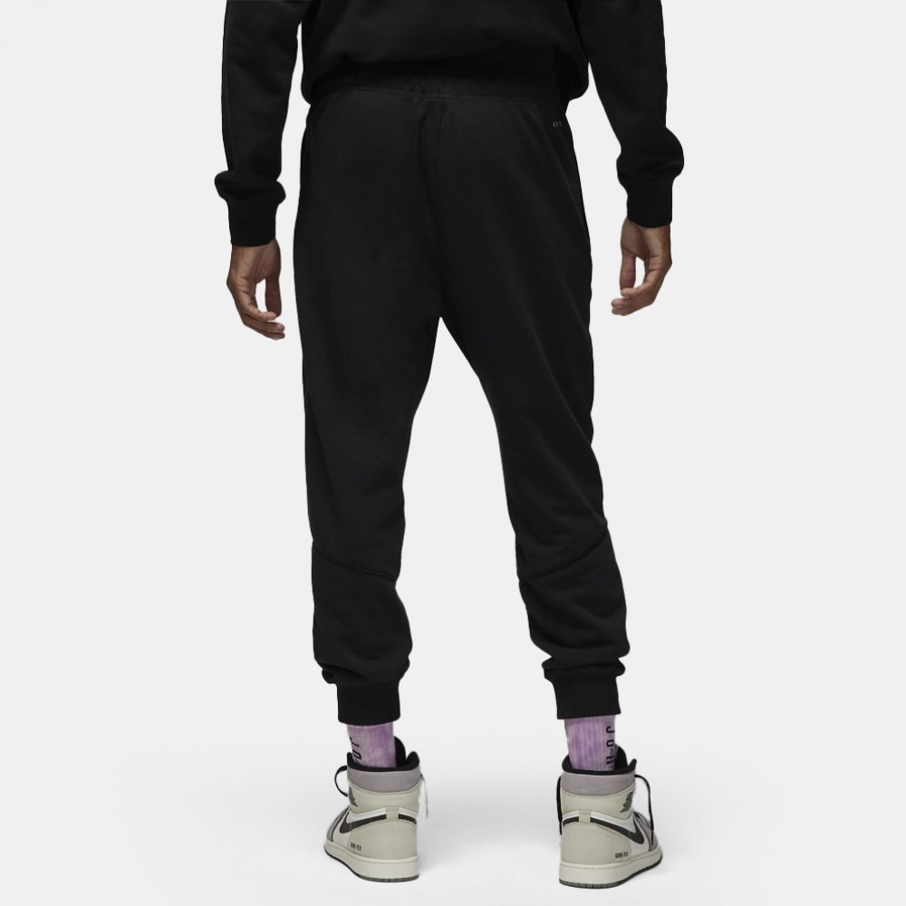 Штани спортивні Jordan Dri-FIT Sport Crossover (DQ7332-010)