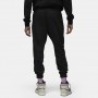Штани спортивні Jordan Dri-FIT Sport Crossover (DQ7332-010) Штани спортивні Jordan Dri-FIT Sport Crossover (DQ7332-010)