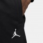 Штани спортивні Jordan Dri-FIT Sport Crossover (DQ7332-010) Штани спортивні Jordan Dri-FIT Sport Crossover (DQ7332-010)