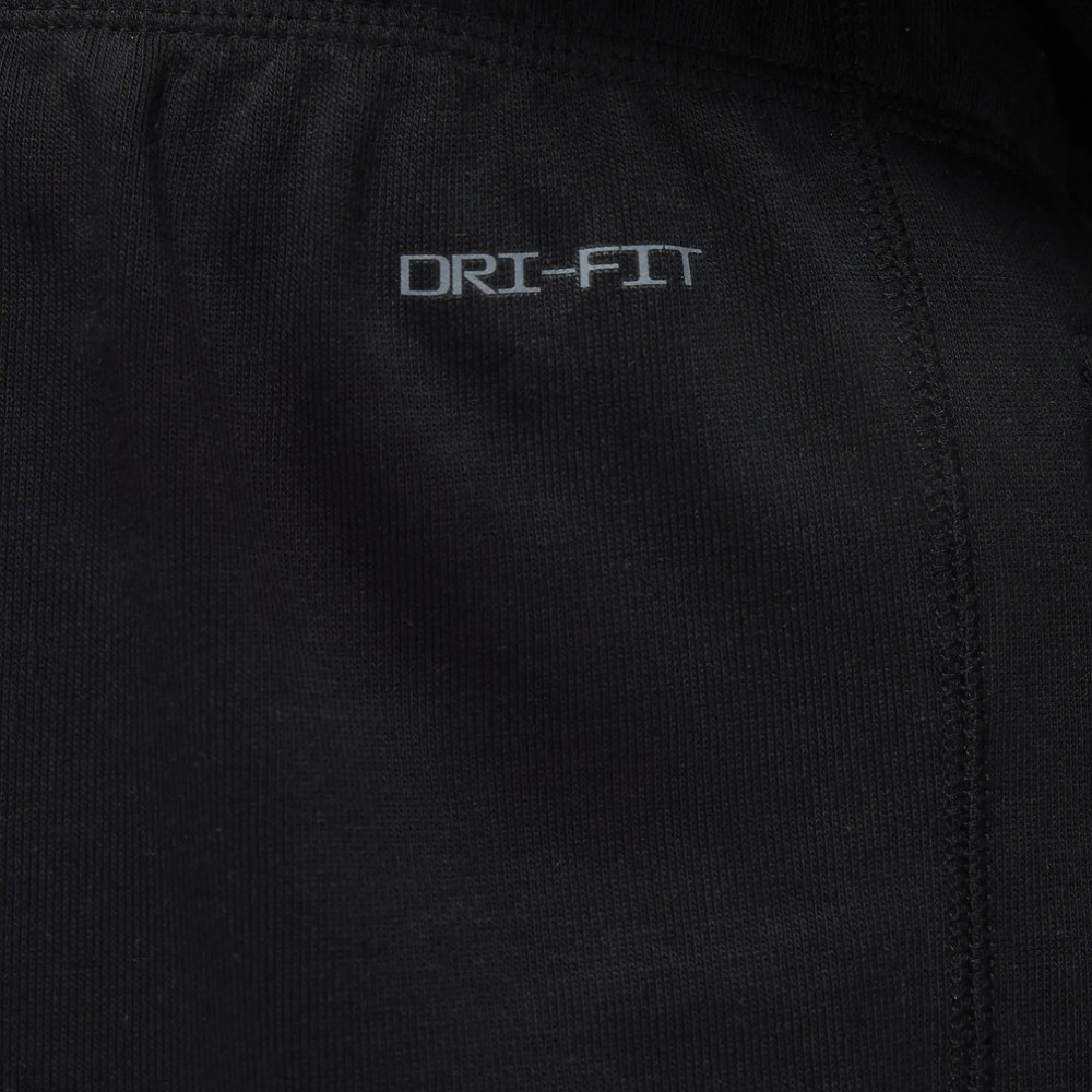 Штани спортивні Jordan Dri-FIT Sport Crossover (DQ7332-010)