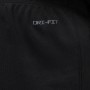 Штани спортивні Jordan Dri-FIT Sport Crossover (DQ7332-010) Штани спортивні Jordan Dri-FIT Sport Crossover (DQ7332-010)